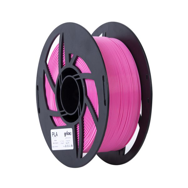 Filamento PLA Rosado Grilon3 - Imagen 3